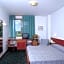 Park Hotel Galileo