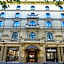 Hotel Granvia