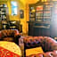 Hotel Anker