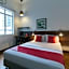 Hotel O Prai Jaya