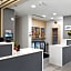 TownePlace Suites by Marriott White Hall