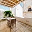 Antico Mondo Rooms & Suites
