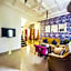Span Suites