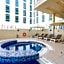Premier Inn Doha Education City Hotel