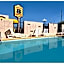 Motel 6 Tucson, AZ - East Williams Center
