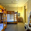 Greenday Guesthouse