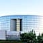 Four Seasons Hotel Silicon Valley At East Palo Alto