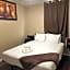 WILLIAMS AZ HOSTEL