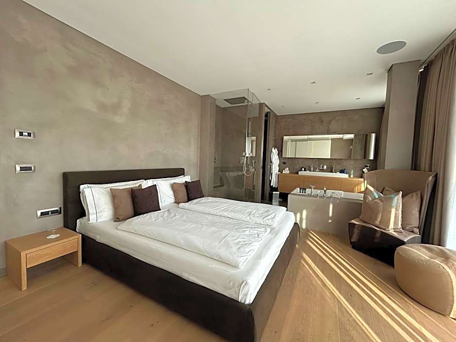 Eden Reserve Hotel