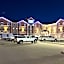 Travelodge Suites by Wyndham Estevan