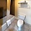 Executive Inn & Suites Breaux Bridge, LA