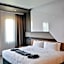 9D Sport Hotel