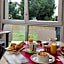 Kosy Appart'hotels Troyes City & Park
