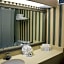 E Hotel Banquet & Conference Center