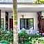 Phuvara Boutique Aonang