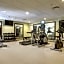 Staybridge Suites : St Louis - Westport By IHG