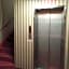 Boarding House