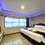 Central Guesthouse Chiang Rai