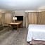Hampton Inn By Hilton & Suites Ridgeland