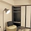 Hotel Floris Arlequin Grand-Place