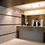 Shervani Hotel Nehru Place