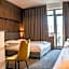 Hotel Slisko