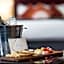 Mercure Albury