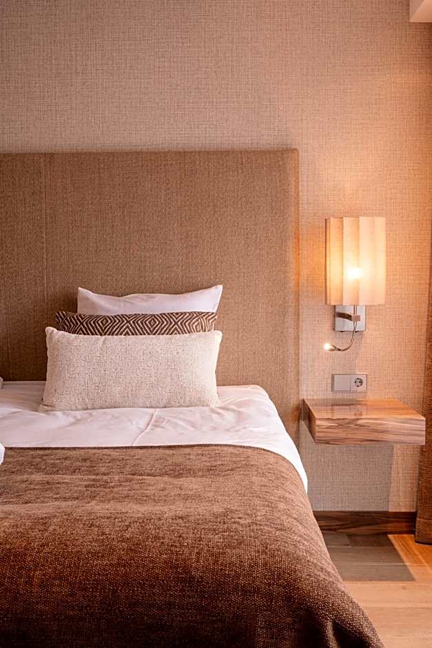 Van der Valk Hotel Hollands Kroon