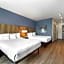 Extended Stay America Suites - Huntsville - Madison