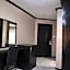 Richmond Plaza Hotel