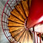 vivid terrace - Vacation STAY 14828v