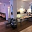 DK Hotel Heidelberg