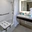 Holiday Inn Express Sunnyvale - Silicon Valley By IHG