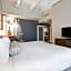 Indigo Kansas City - The crossroads By IHG