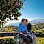 Amadria Park Hotel Royal