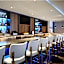 Hilton Garden Inn LAX Los Angeles Airport