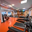 Hotel Biathlon Sport & Spa