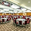 Intercontinental Grand Ankara By IHG