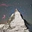 3100 Kulmhotel Gornergrat