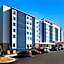 SpringHill Suites by Marriott Chester 