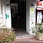 Hôtel Le Boulevard