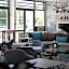 Novotel Avignon Centre
