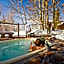 Spring Creek Ranch