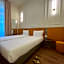 Hotel Duca D'Aosta