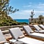 Golden Milos Beach Ηouse by Domotel