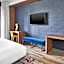 Aloft Raleigh