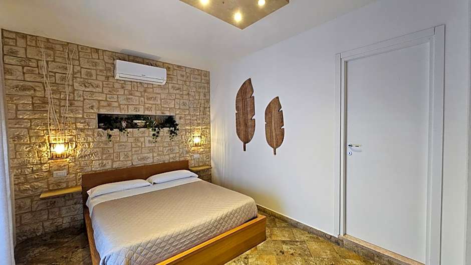 B&B Triskèles