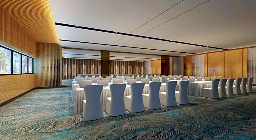 Holiday Inn Xining Datong By IHG