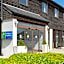 Holiday Inn Express London - Epsom Downs By IHG