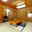 Wakamatsu Honten